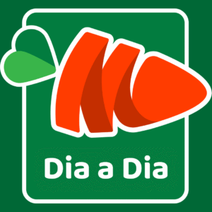 Carne de panela com Arroz integral e Purê de batata salsa (350g)